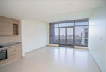 1 bedroom Apartment in Dubai, UAE No. 21098 - Image 13