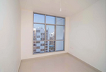1 bedroom Apartment in Dubai, UAE No. 21098 - Image 14