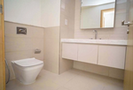 1 bedroom Apartment in Dubai, UAE No. 21098 - Image 15