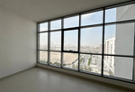 1 bedroom Apartment in Dubai, UAE No. 21099 - Image 2