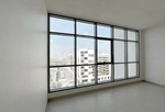 1 bedroom Apartment in Dubai, UAE No. 21099 - Image 3