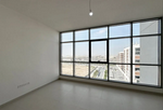 1 bedroom Apartment in Dubai, UAE No. 21099 - Image 4