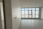 1 bedroom Apartment in Dubai, UAE No. 21099 - Image 5