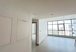 1 bedroom Apartment in Dubai, UAE No. 21099 - Image 6