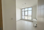 1 bedroom Apartment in Dubai, UAE No. 21099 - Image 7