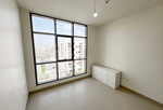 1 bedroom Apartment in Dubai, UAE No. 21099 - Image 8