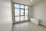1 bedroom Apartment in Dubai, UAE No. 21099 - Image 9