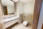 1 bedroom Apartment in Dubai, UAE No. 21099 - Image 10