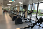 1 bedroom Apartment in Dubai, UAE No. 21099 - Image 11