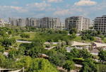 1 bedroom Apartment in Dubai, UAE No. 21099 - Image 12