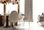 1 bedroom Apartment in Dubai, UAE No. 211 - Image 2