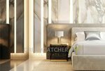 1 bedroom Apartment in Dubai, UAE No. 211 - Image 3