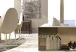 1 bedroom Apartment in Dubai, UAE No. 211 - Image 5