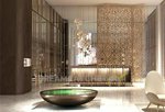 1 bedroom Apartment in Dubai, UAE No. 211 - Image 6