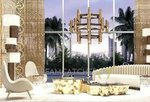 1 bedroom Apartment in Dubai, UAE No. 211 - Image 7