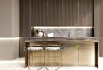1 bedroom Apartment in Dubai, UAE No. 211 - Image 8