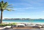 1 bedroom Apartment in Dubai, UAE No. 211 - Image 9