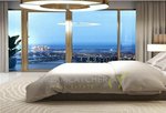 1 bedroom Apartment in Dubai, UAE No. 211 - Image 10