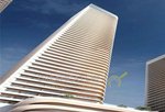 1 bedroom Apartment in Dubai, UAE No. 211 - Image 11