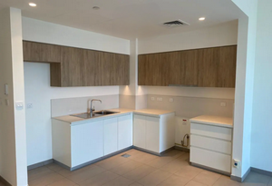 1 bedroom Apartment in Dubai, UAE No. 21100