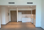 1 bedroom Apartment in Dubai, UAE No. 21100 - Image 2
