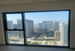 1 bedroom Apartment in Dubai, UAE No. 21100 - Image 3