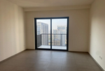 1 bedroom Apartment in Dubai, UAE No. 21100 - Image 4