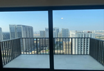 1 bedroom Apartment in Dubai, UAE No. 21100 - Image 5