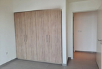 1 bedroom Apartment in Dubai, UAE No. 21100 - Image 6