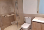 1 bedroom Apartment in Dubai, UAE No. 21100 - Image 7