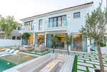 6 bedrooms Villa in Dubai, UAE No. 21101 - villa in Dubai