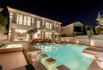 6 bedrooms Villa in Dubai, UAE No. 21101 - Image 2
