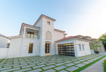 6 bedrooms Villa in Dubai, UAE No. 21101 - Image 3
