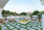 6 bedrooms Villa in Dubai, UAE No. 21101 - Image 4