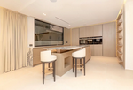 6 bedrooms Villa in Dubai, UAE No. 21101 - Image 6