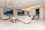6 bedrooms Villa in Dubai, UAE No. 21101 - Image 7