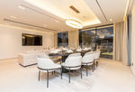6 bedrooms Villa in Dubai, UAE No. 21101 - Image 8