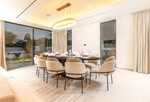 6 bedrooms Villa in Dubai, UAE No. 21101 - Image 9