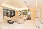 6 bedrooms Villa in Dubai, UAE No. 21101 - Image 10