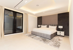 6 bedrooms Villa in Dubai, UAE No. 21101 - Image 11