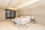 6 bedrooms Villa in Dubai, UAE No. 21101 - Image 12