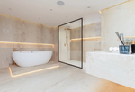 6 bedrooms Villa in Dubai, UAE No. 21101 - Image 13