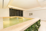 6 bedrooms Villa in Dubai, UAE No. 21101 - Image 14