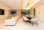 6 bedrooms Villa in Dubai, UAE No. 21101 - Image 15