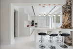 5 bedrooms Villa in Dubai, UAE No. 21102 - Image 3