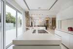 5 bedrooms Villa in Dubai, UAE No. 21102 - Image 4