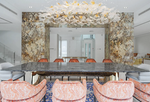 5 bedrooms Villa in Dubai, UAE No. 21102 - Image 5