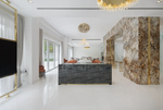 5 bedrooms Villa in Dubai, UAE No. 21102 - Image 6