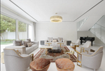 5 bedrooms Villa in Dubai, UAE No. 21102 - Image 7