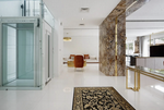 5 bedrooms Villa in Dubai, UAE No. 21102 - Image 8